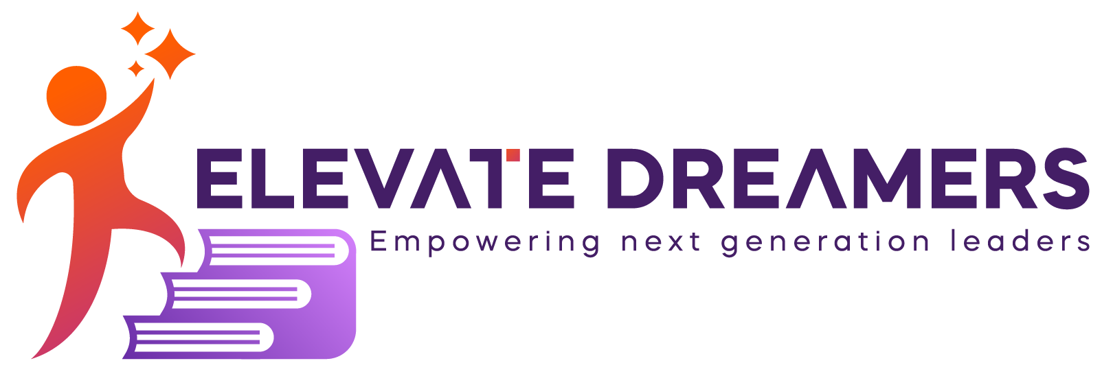 Latest stories published on Dare to Dream – Medium